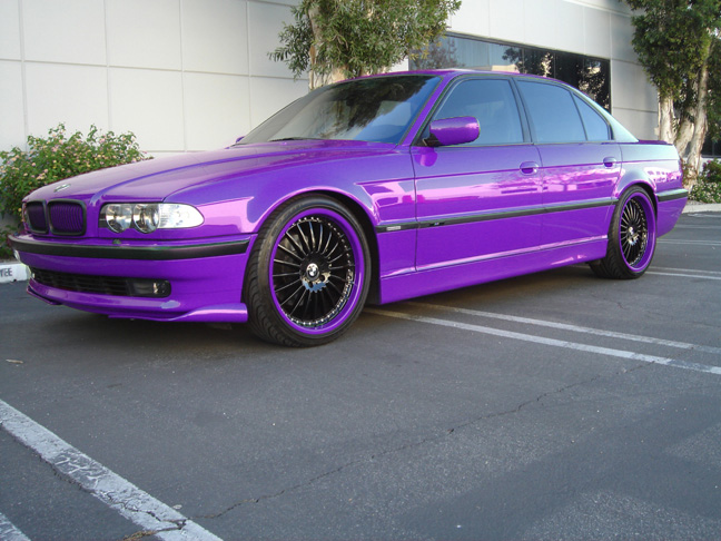 purple.jpg