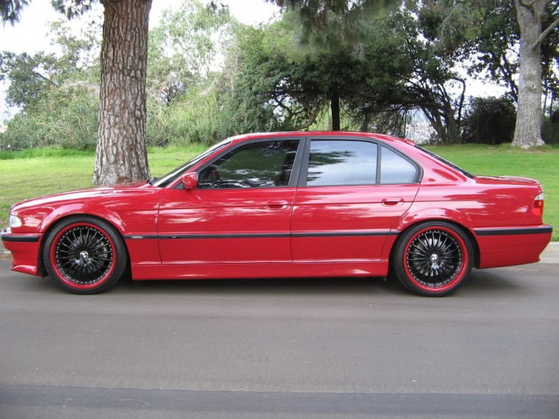 npocp740side.jpg