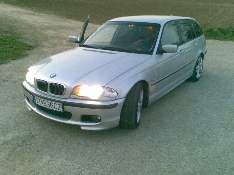 19042011.jpg