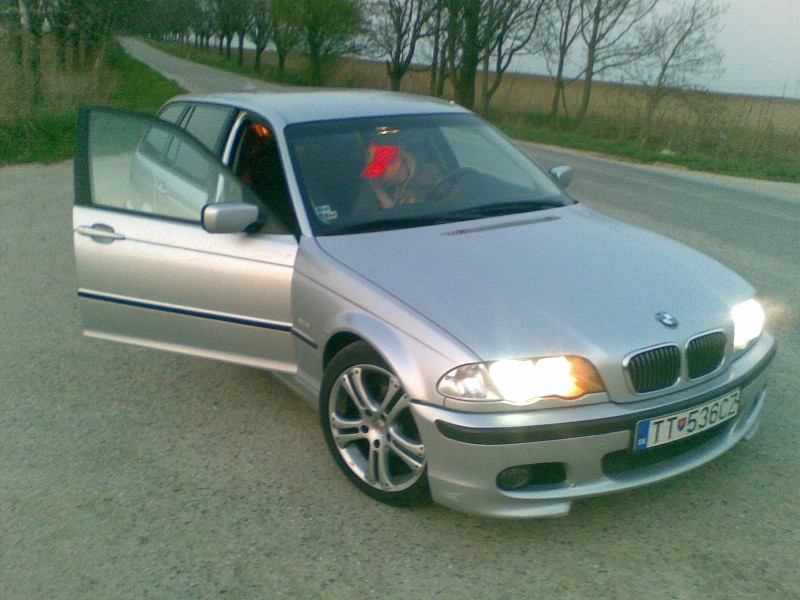19042011(001).jpg