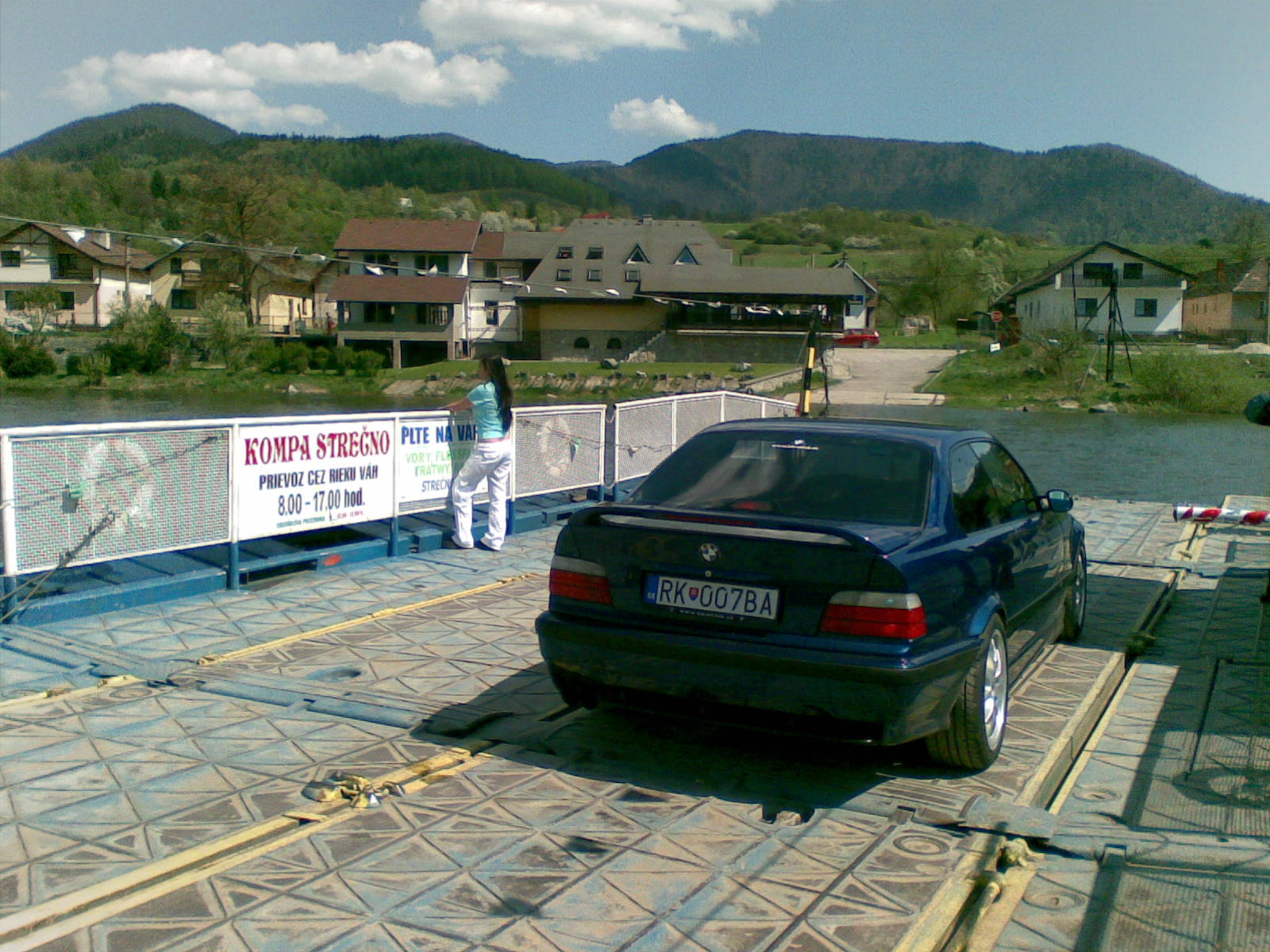 27042008(001).jpg