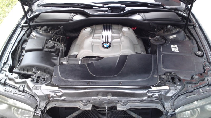 16042011204.JPG