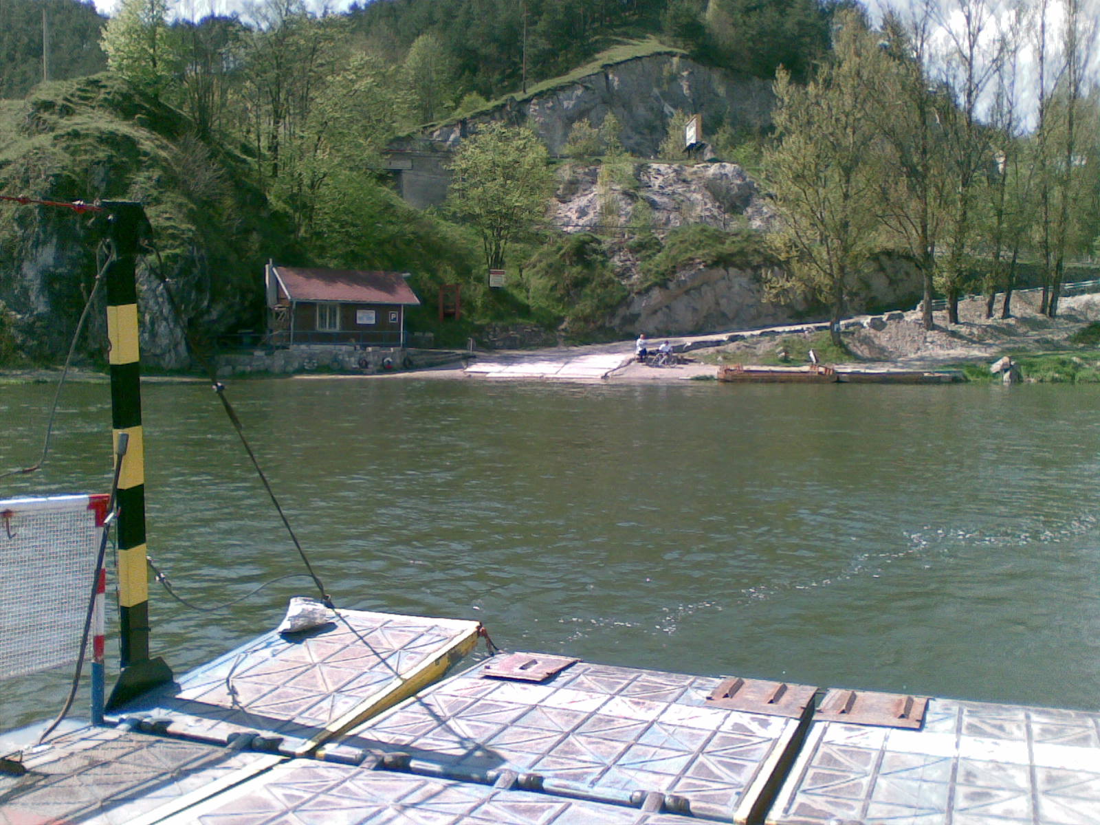 27042008(002).jpg