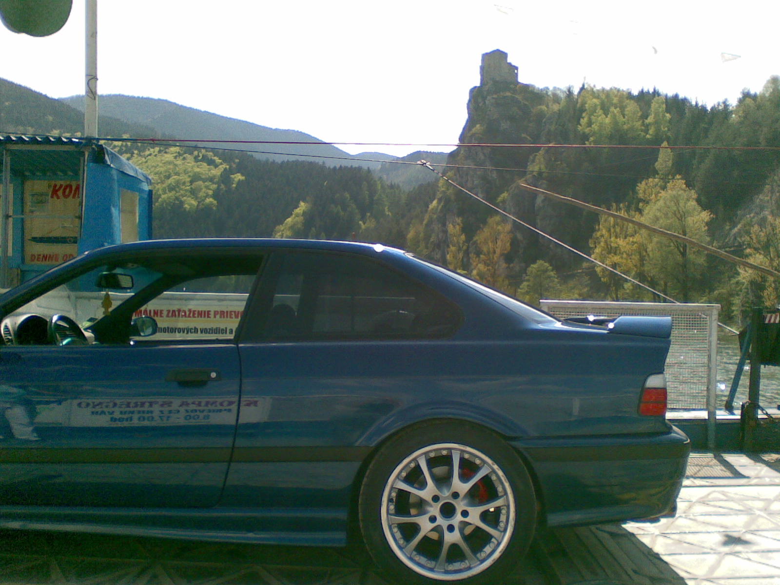 27042008(003).jpg