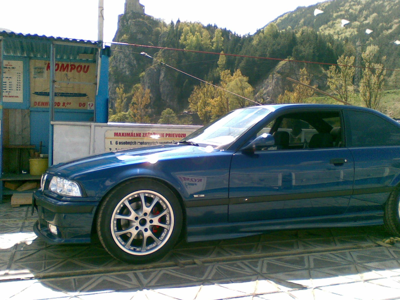 27042008(004).jpg