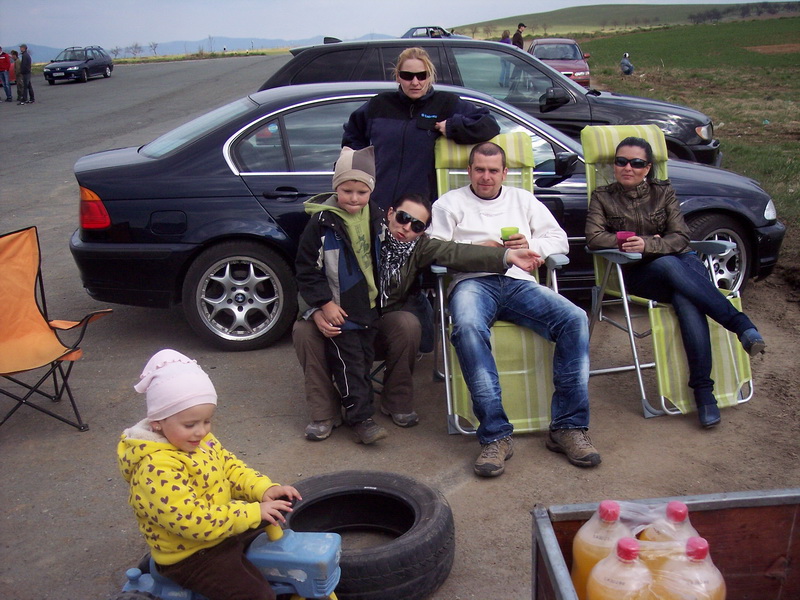 100_0760.jpg