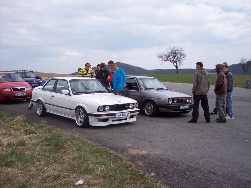 100_0763.jpg