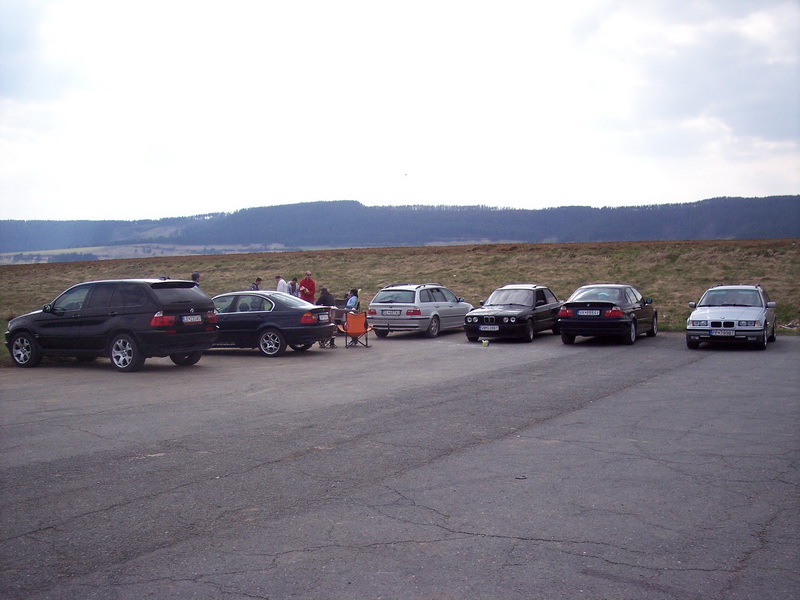 100_0772.jpg