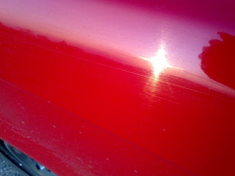 02032011043.jpg