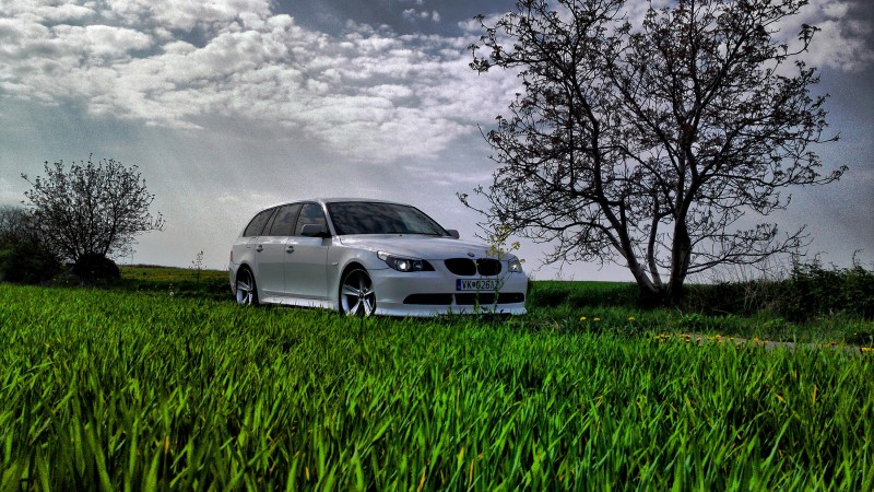 23042011167_fhdr.jpg