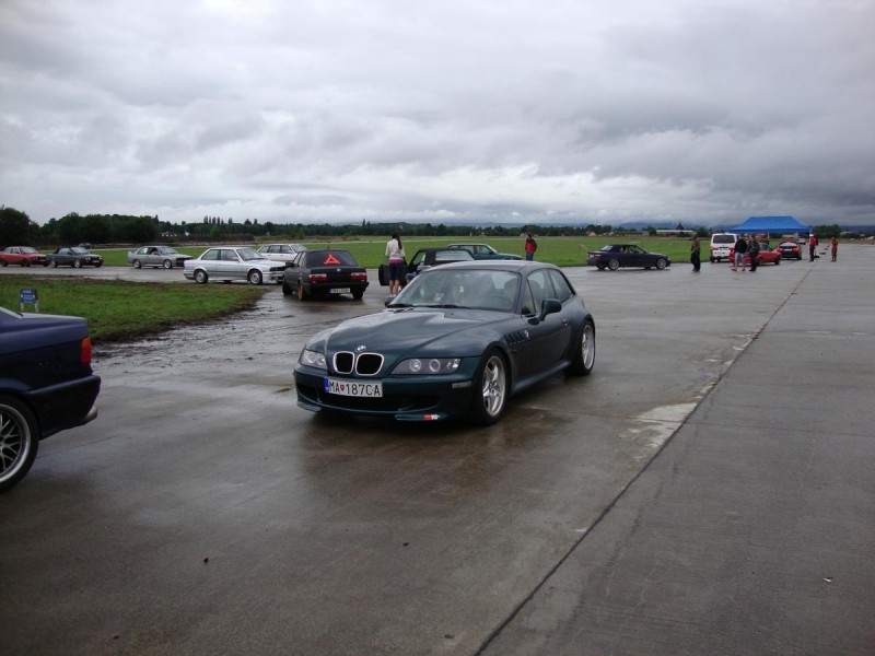 big 2010.jpg