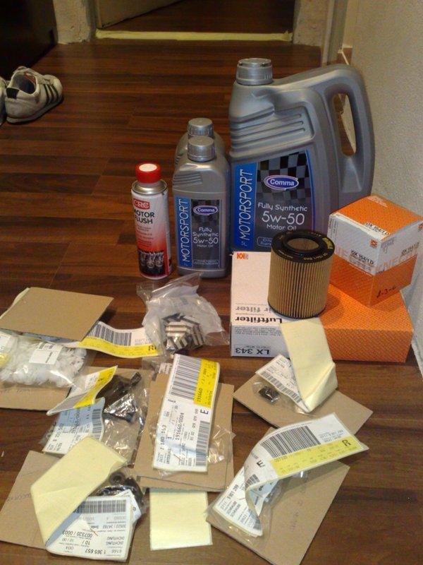 13042011086.jpg