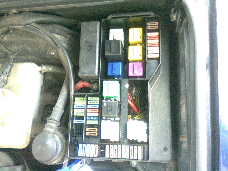 Fotografia0100.jpg (585.19 KiB) 870 zobrazení Fotografia0100.jpg