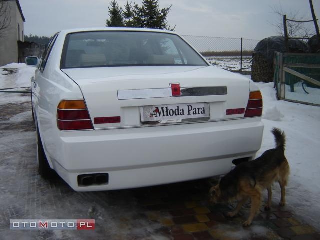 de-la-bmw-750-la-rolls-royce-ghost-c298eadc234056472-920-0-1-95-0.jpg