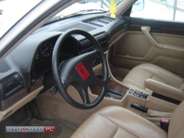 de-la-bmw-750-la-rolls-royce-ghost-76851adc2350dc6fb-920-0-1-95-0.jpg