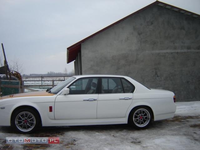 de-la-bmw-750-la-rolls-royce-ghost-3a672adc232013f2d-920-0-1-95-0.jpg