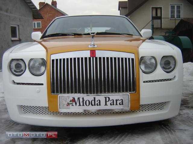de-la-bmw-750-la-rolls-royce-ghost-2c697adc22f0cd7ee-920-0-1-95-0.jpg