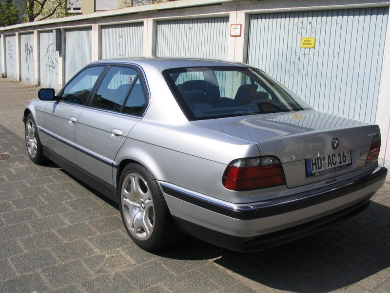 felgenradial007fa4.jpg