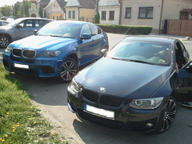 2011-04-24 15.57.12.jpg