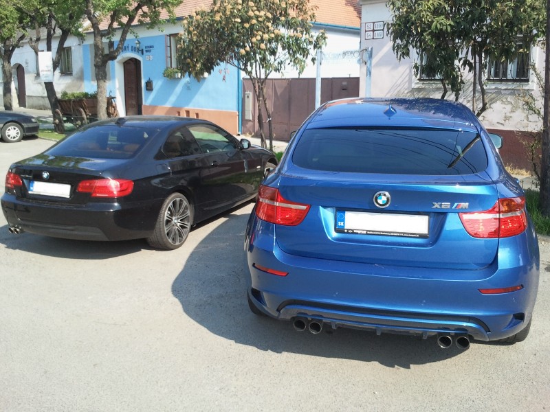 2011-04-24 15.57.46.jpg