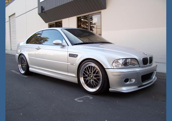 1000029xu9.jpg