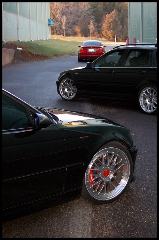 27553510sv2.jpg