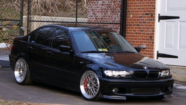 2159599230100186783S600x600Q85.jpg
