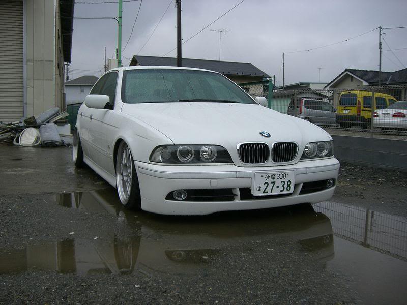 cimg1090webgo7.jpg
