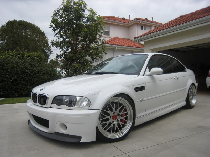 cslbumper014.jpg