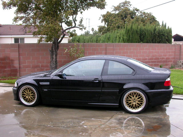dscn1445.jpg