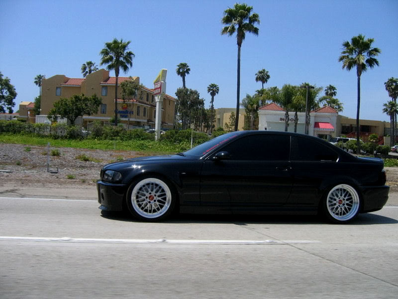 Transfer555-1.jpg