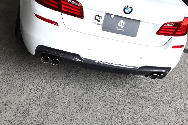 F10M3DD_15~1.jpg