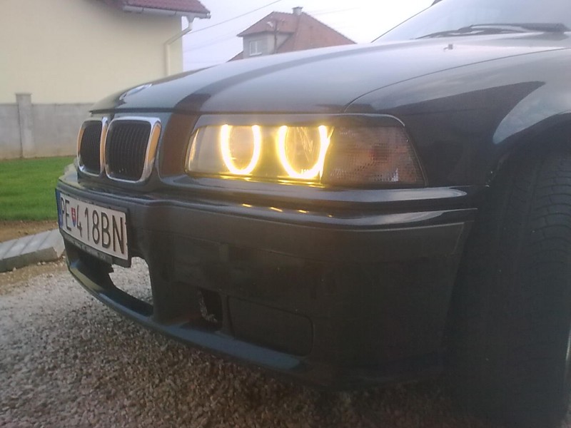 25042011.jpg