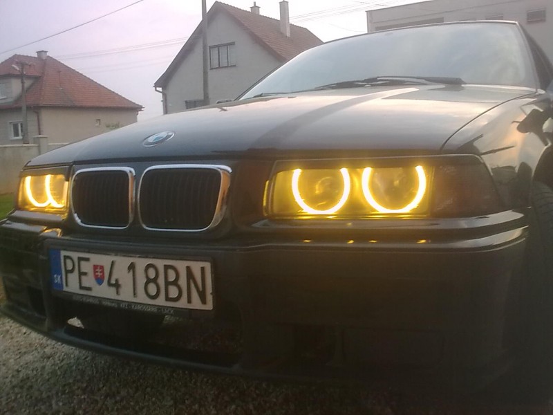 25042011_002.jpg