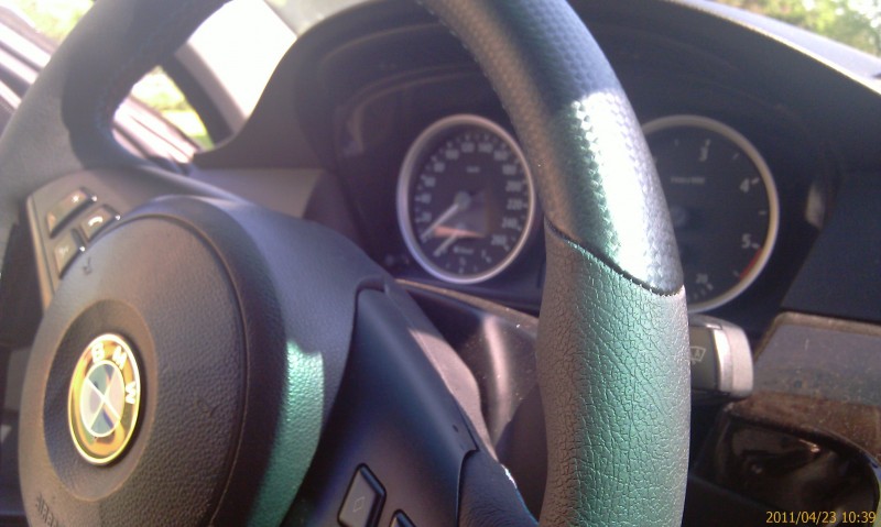 IMAG0797.jpg