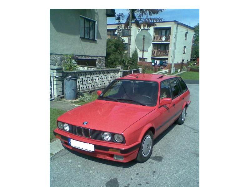 bmw03.JPG
