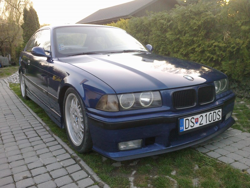 29032011323.jpg