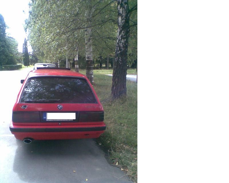 bmw02.JPG