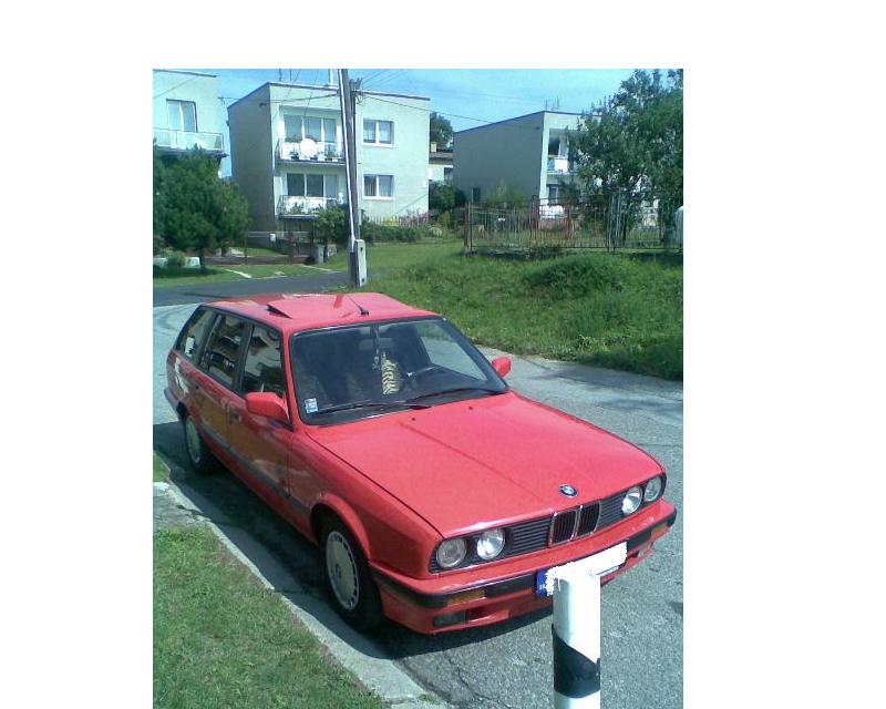bmw01.JPG