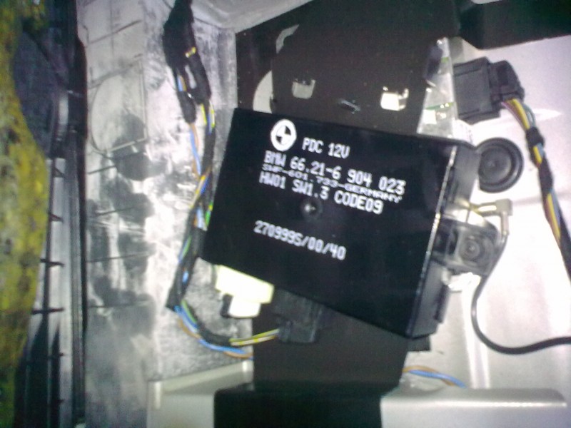 26042011258_2.jpg