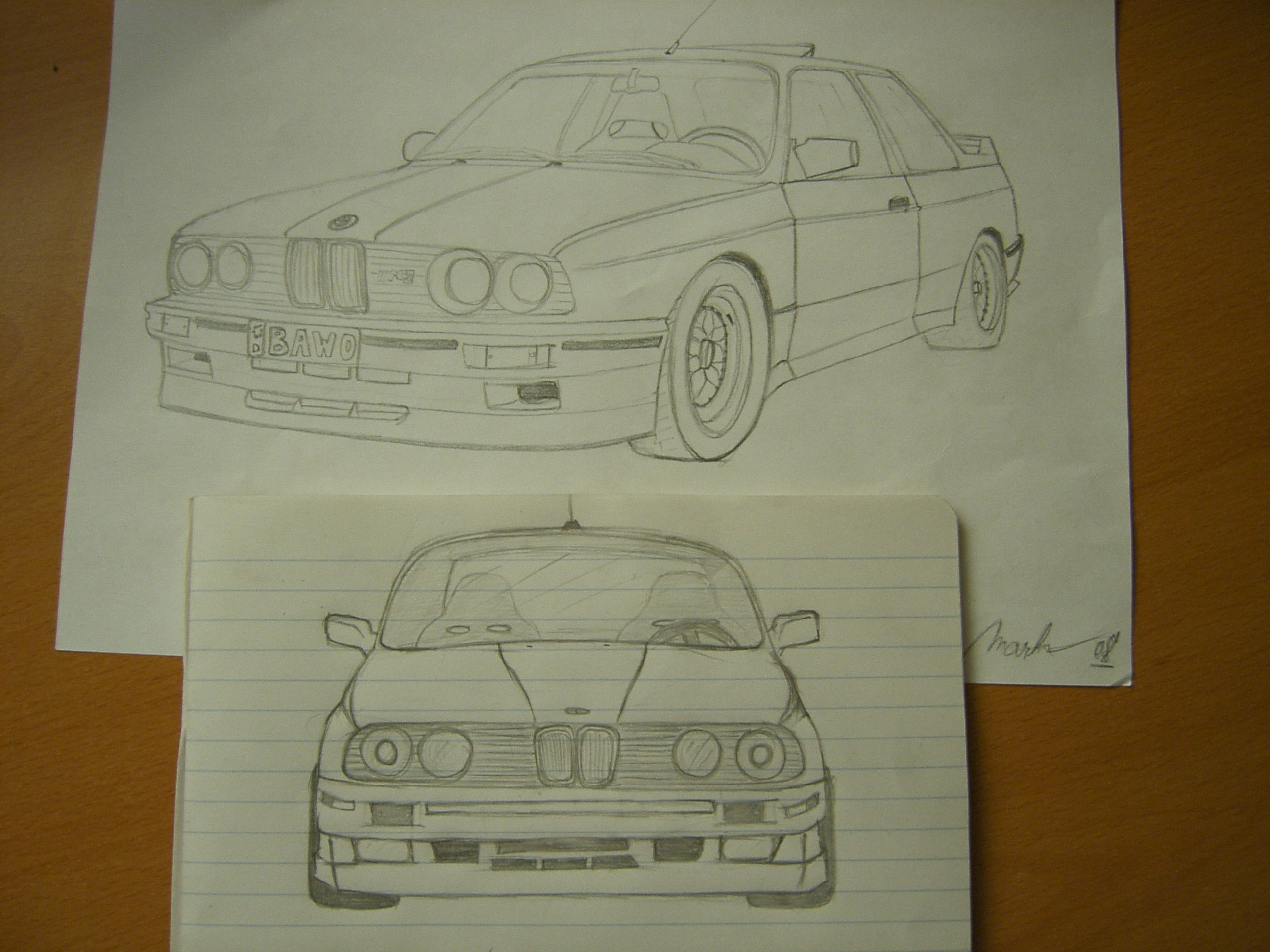 SA500552.JPG