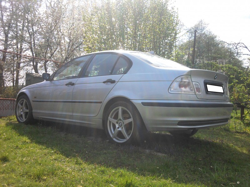 2011-04-26 15.50.14.jpg