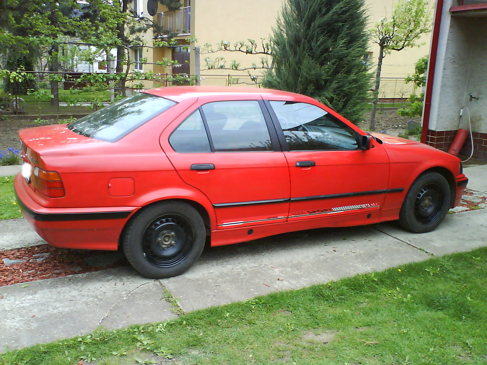 bawo-foto4.JPG
