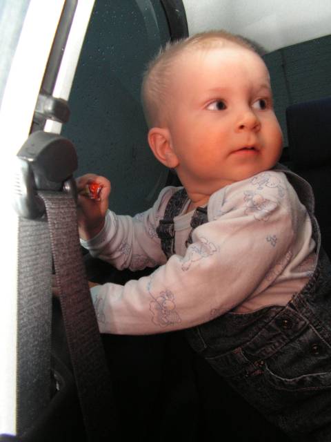 PICT2187.jpg