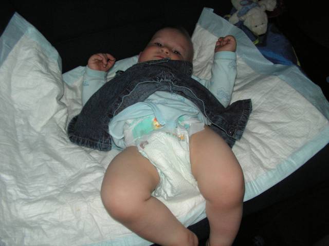 PICT2185.jpg