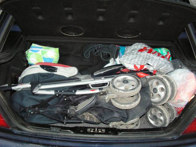 PICT2174.jpg