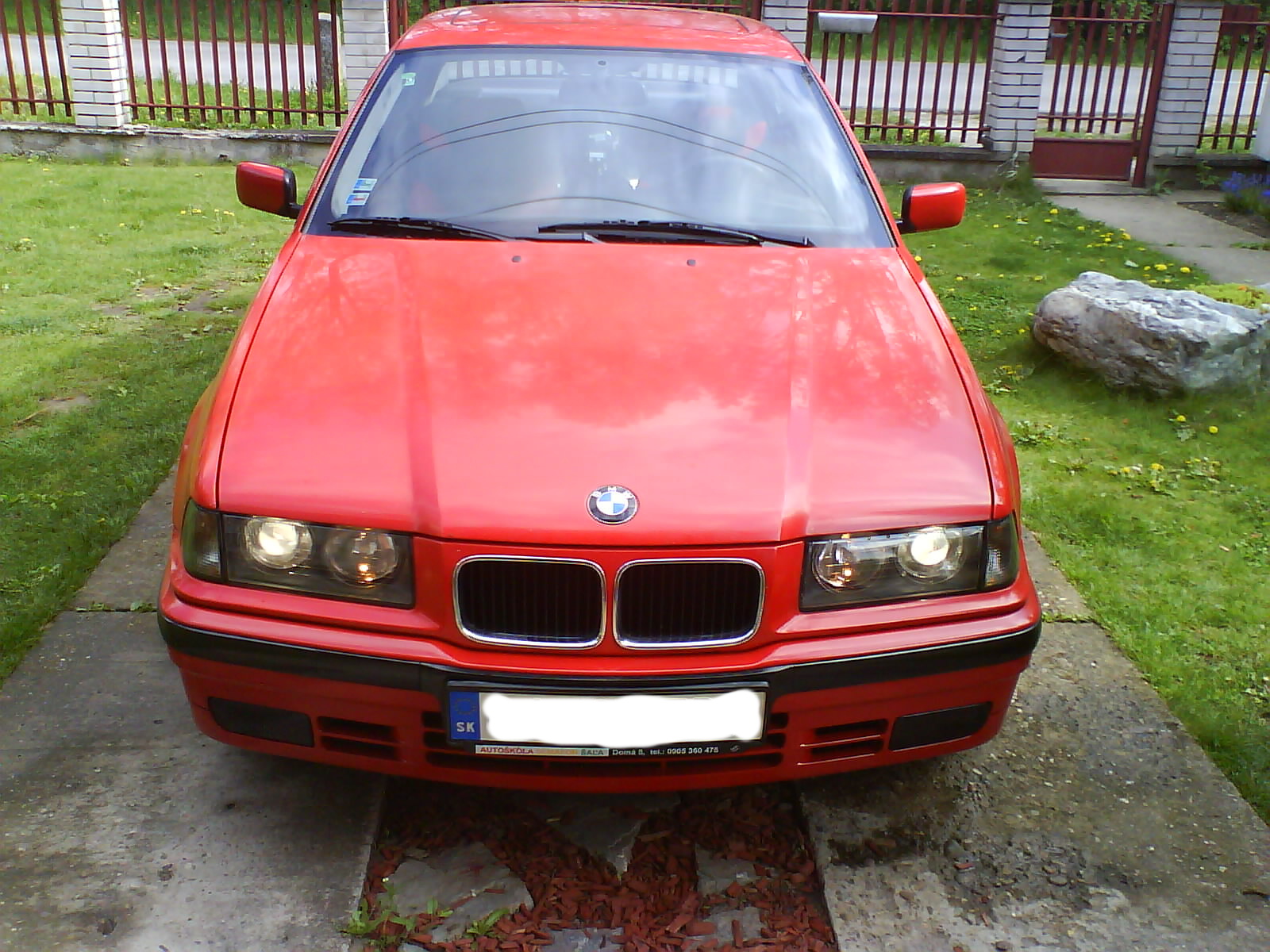 bawo-foto2.JPG