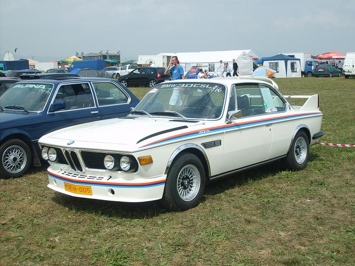 S5000409.JPG