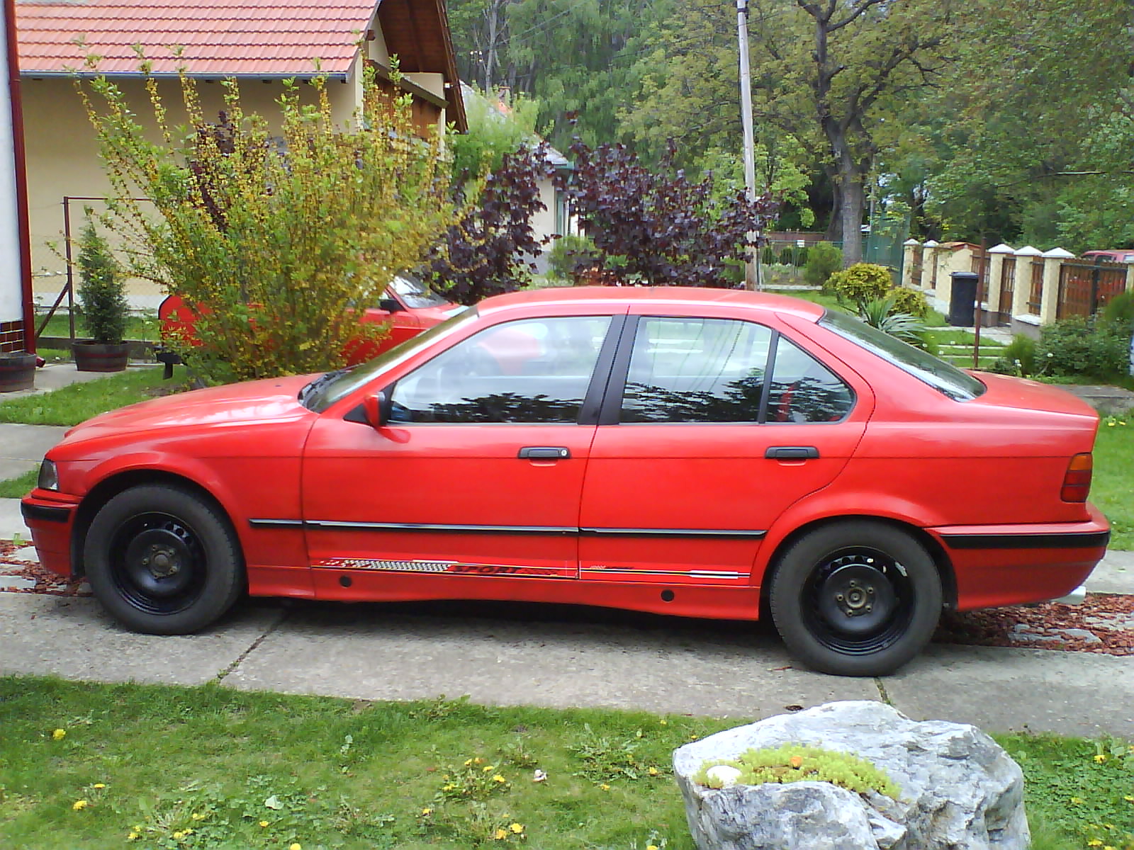 bawo-foto1.JPG