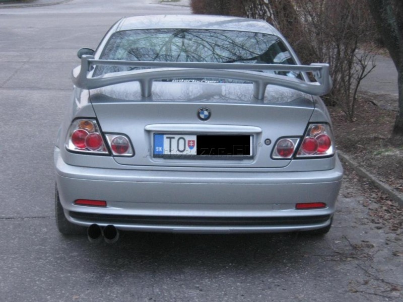 2171424_4.jpg